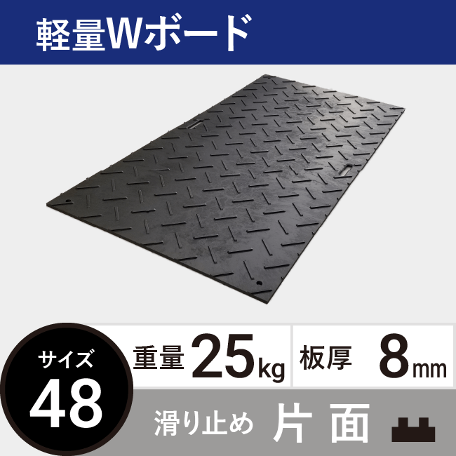 お気にいる 5ruruハラックス 線引くん アルミ製ライン引き LH-3600