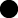 Wܡɥ顼 