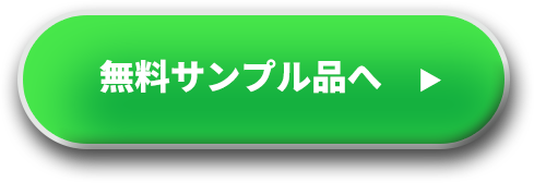 ̵ץ򸫤
