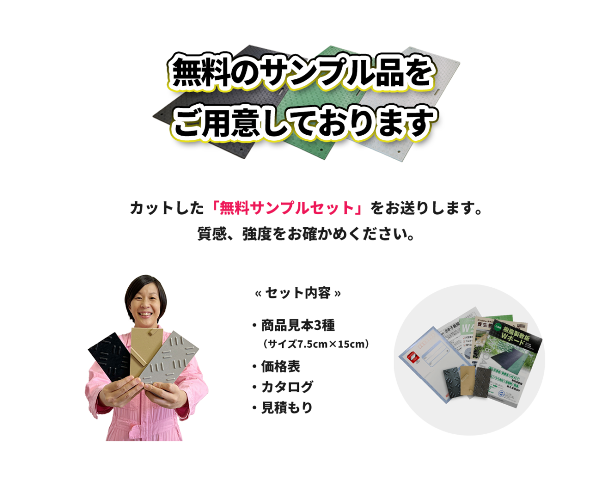 ̵ǥץ롢ꤷޤ